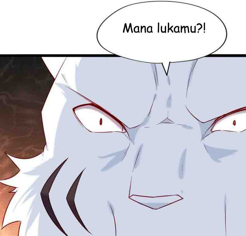 Turned Into a Grass in The Fantasy World? Chapter 27 - halaman 73