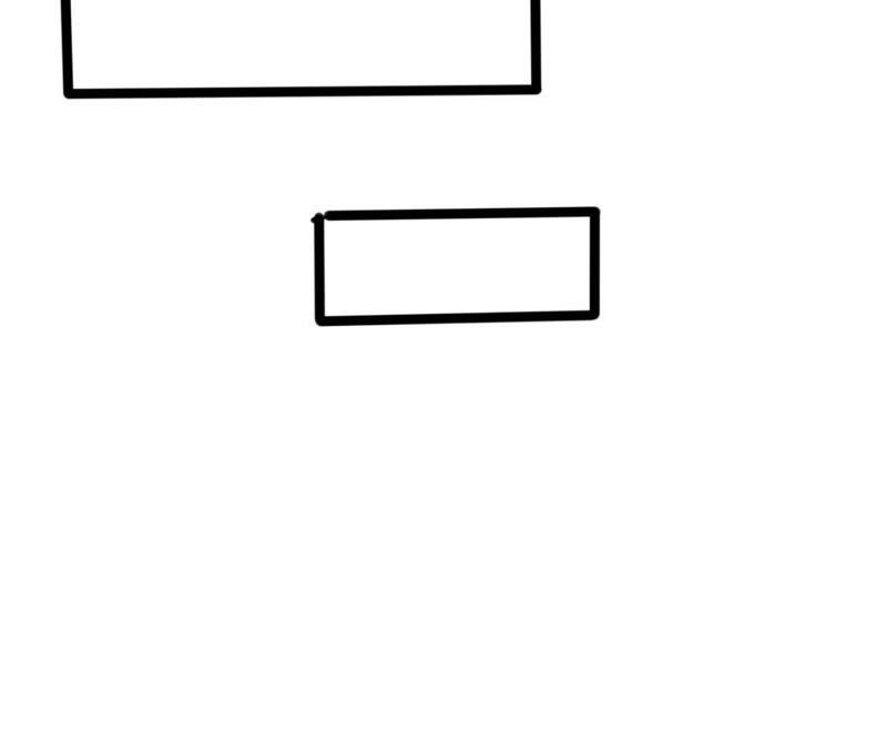Turned Into a Grass in The Fantasy World? Chapter 27 - halaman 78