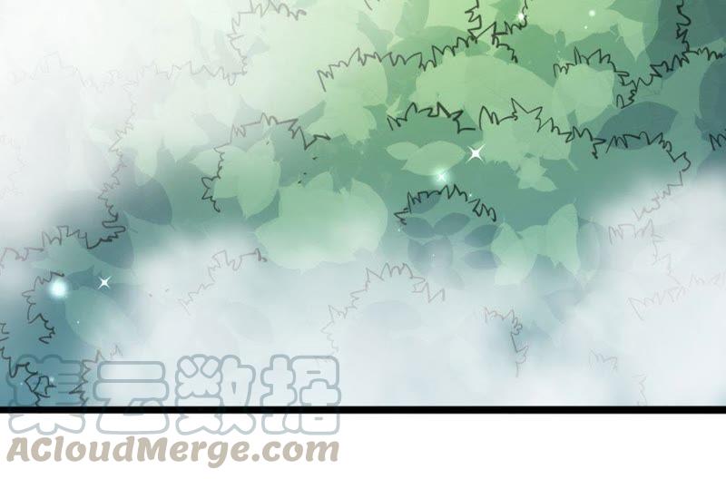 Turned Into a Grass in The Fantasy World? Chapter 27 - halaman 86