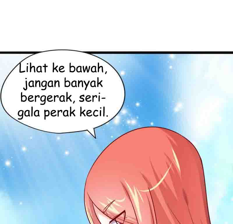 Turned Into a Grass in The Fantasy World? Chapter 27 - halaman 87