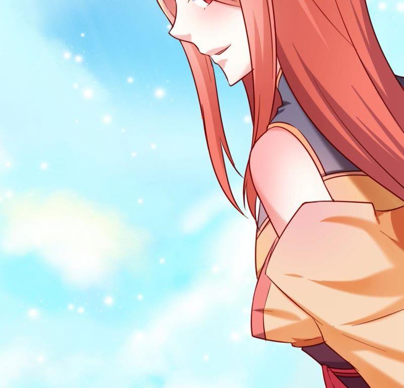 Turned Into a Grass in The Fantasy World? Chapter 27 - halaman 88