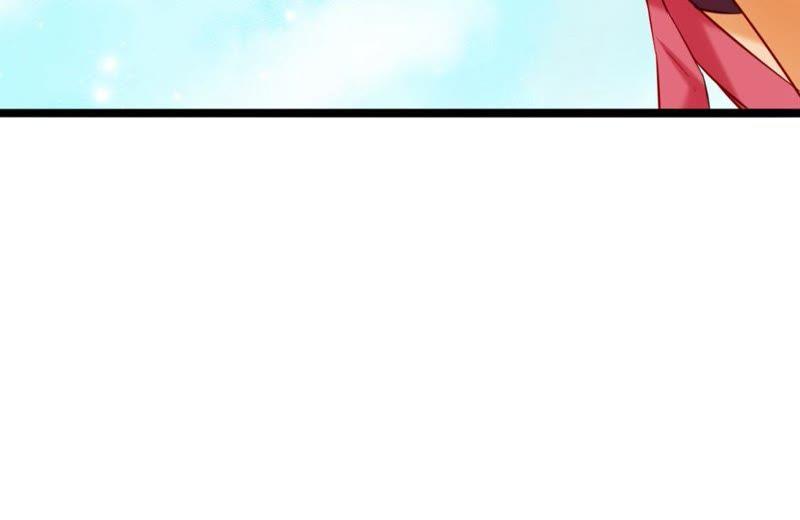 Turned Into a Grass in The Fantasy World? Chapter 27 - halaman 89