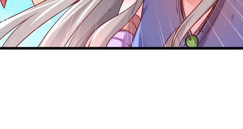 Turned Into a Grass in The Fantasy World? Chapter 27 - halaman 92
