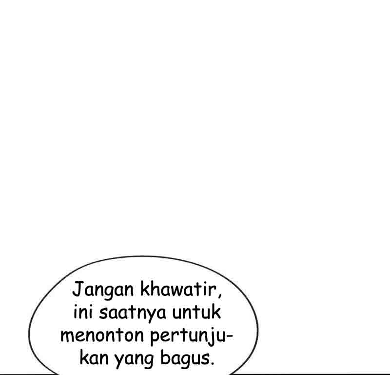 Turned Into a Grass in The Fantasy World? Chapter 27 - halaman 93