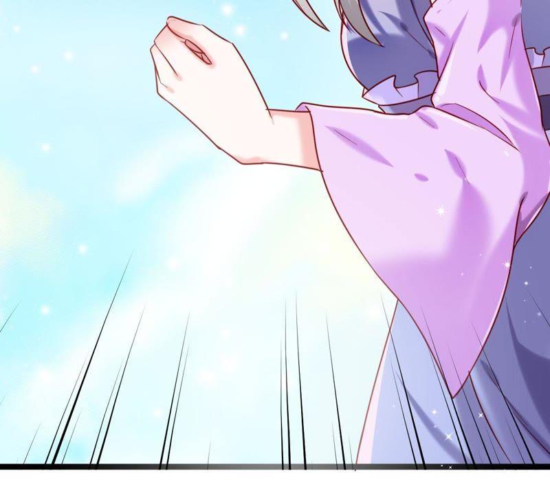 Turned Into a Grass in The Fantasy World? Chapter 28 - halaman 17