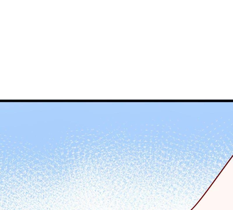 Turned Into a Grass in The Fantasy World? Chapter 28 - halaman 18