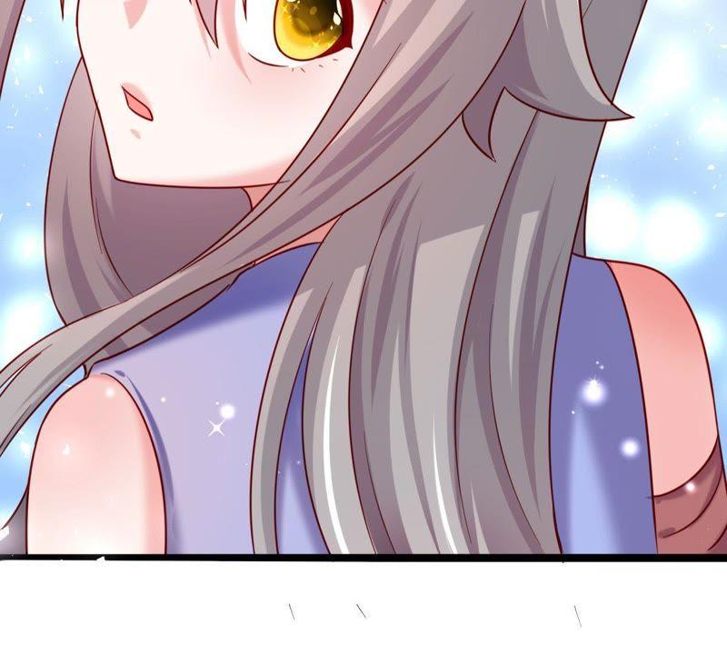 Turned Into a Grass in The Fantasy World? Chapter 28 - halaman 21