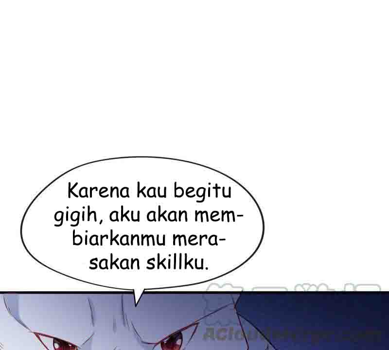 Turned Into a Grass in The Fantasy World? Chapter 28 - halaman 28