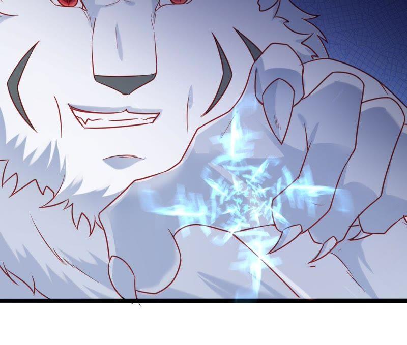 Turned Into a Grass in The Fantasy World? Chapter 28 - halaman 29