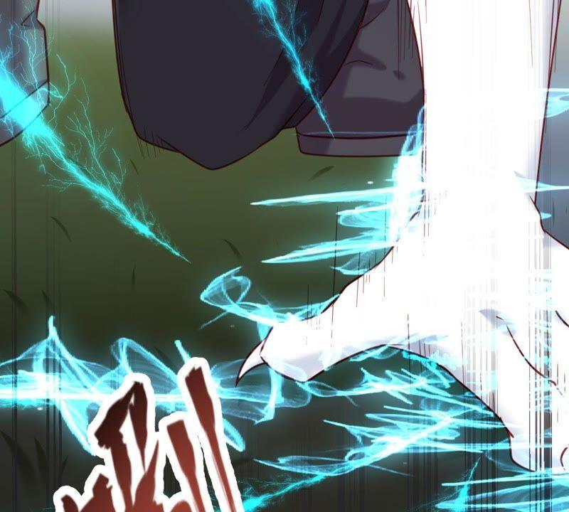 Turned Into a Grass in The Fantasy World? Chapter 28 - halaman 31