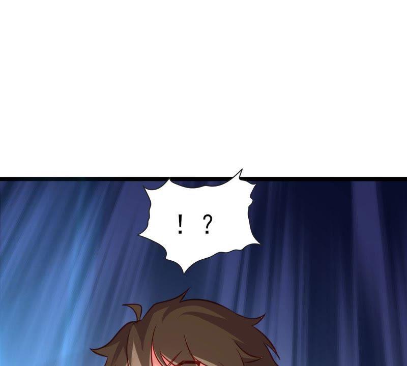 Turned Into a Grass in The Fantasy World? Chapter 28 - halaman 33