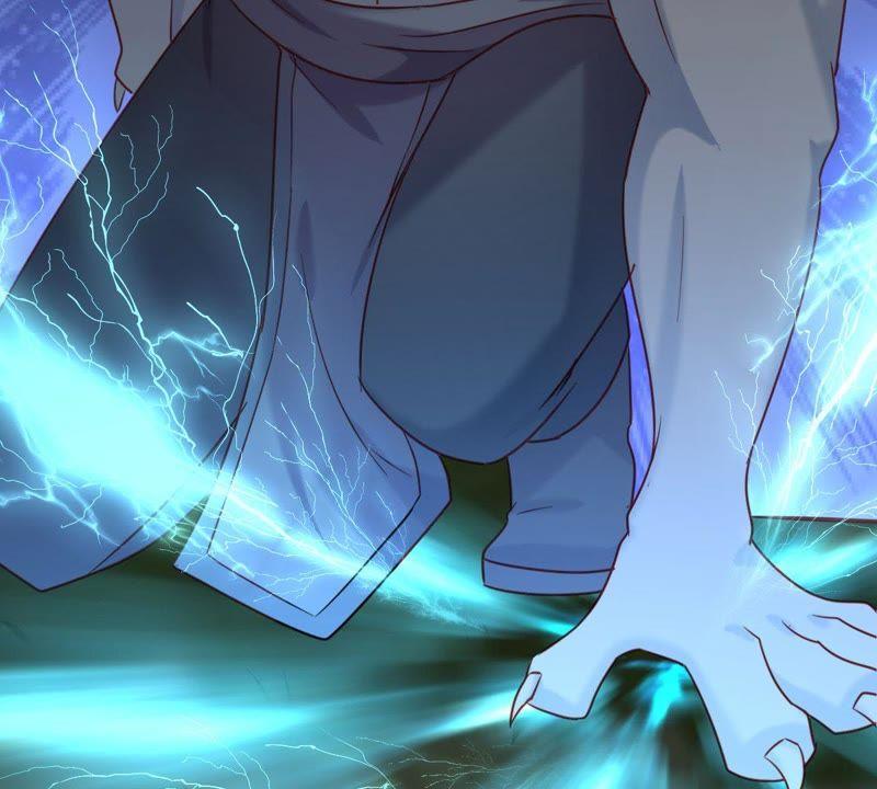 Turned Into a Grass in The Fantasy World? Chapter 28 - halaman 39
