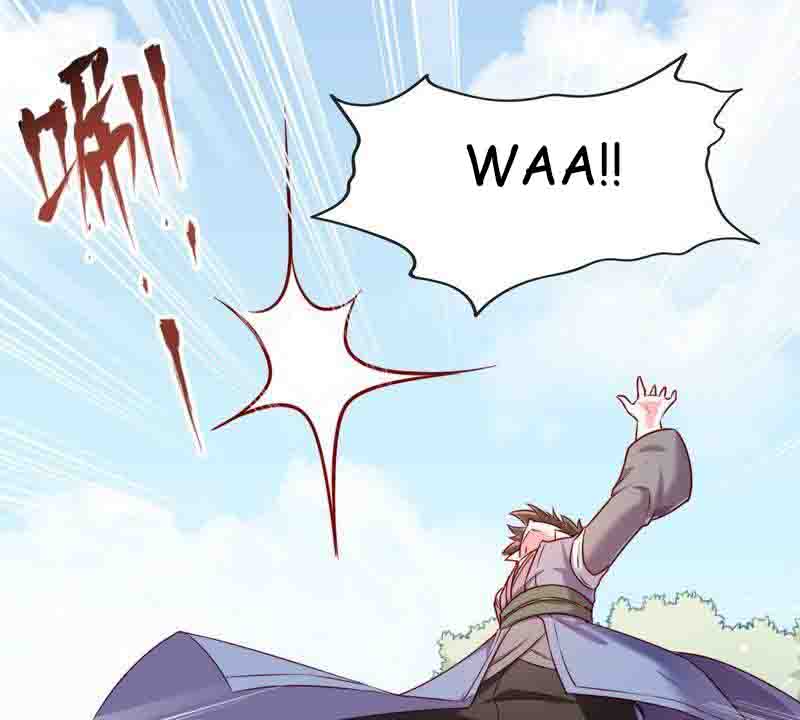 Turned Into a Grass in The Fantasy World? Chapter 28 - halaman 4