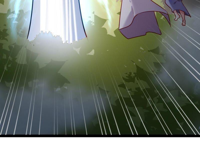 Turned Into a Grass in The Fantasy World? Chapter 28 - halaman 43