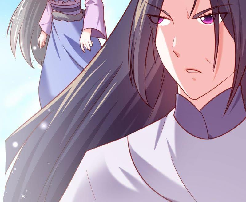 Turned Into a Grass in The Fantasy World? Chapter 28 - halaman 48