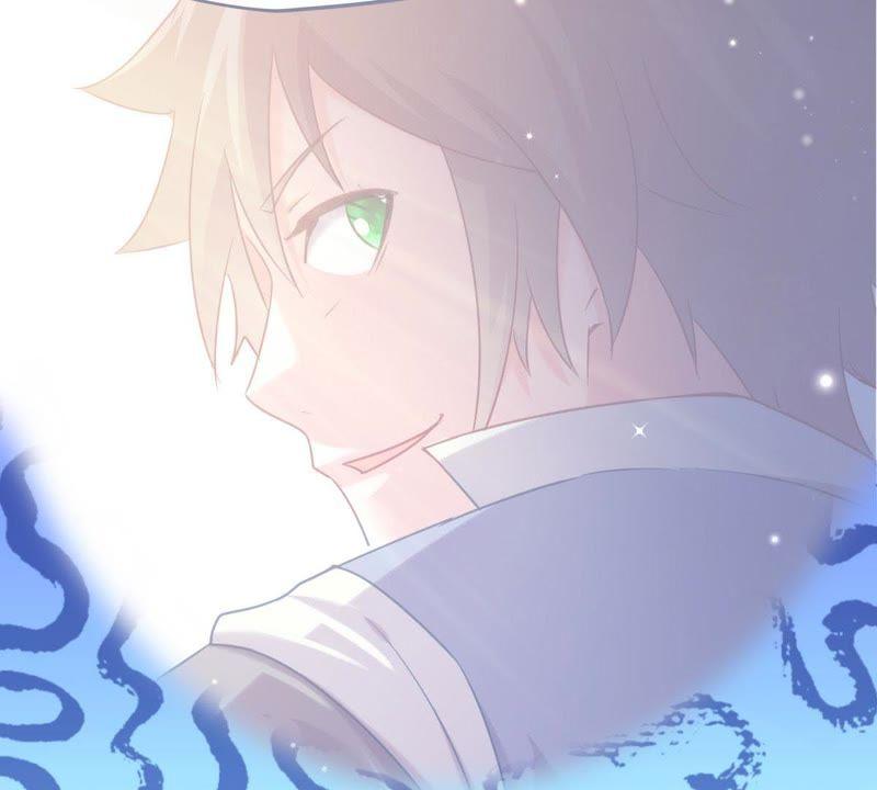 Turned Into a Grass in The Fantasy World? Chapter 28 - halaman 50