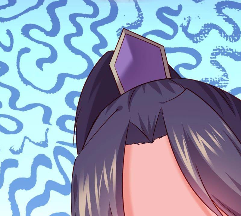 Turned Into a Grass in The Fantasy World? Chapter 28 - halaman 51