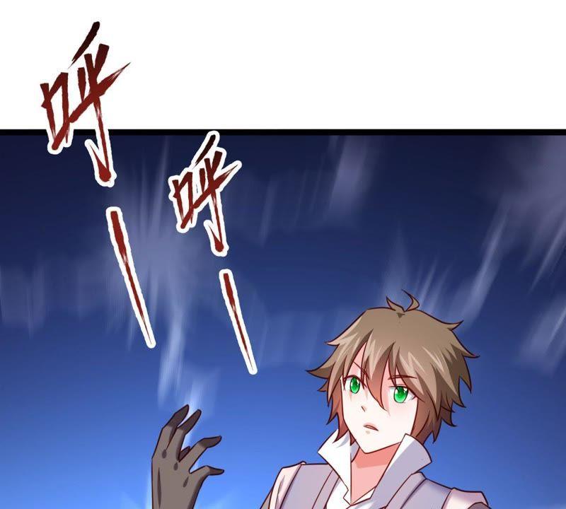 Turned Into a Grass in The Fantasy World? Chapter 28 - halaman 54