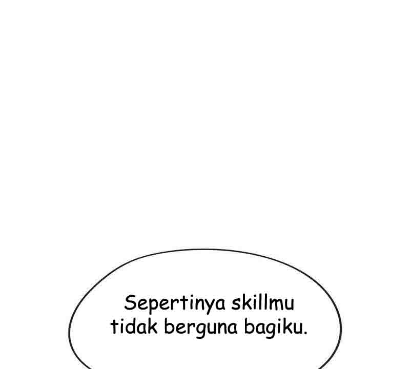 Turned Into a Grass in The Fantasy World? Chapter 28 - halaman 57