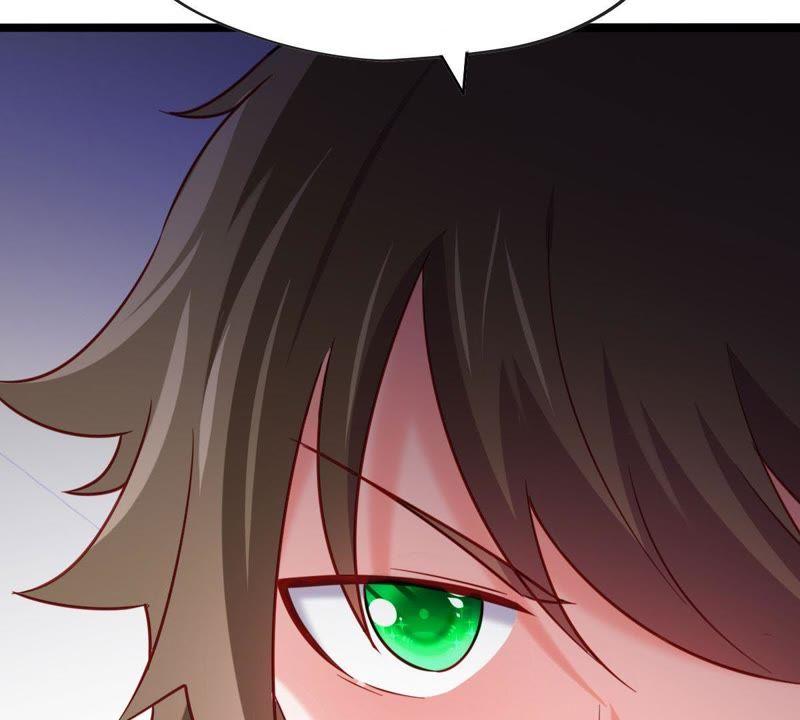 Turned Into a Grass in The Fantasy World? Chapter 28 - halaman 58