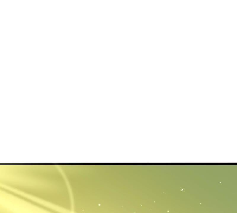 Turned Into a Grass in The Fantasy World? Chapter 28 - halaman 6