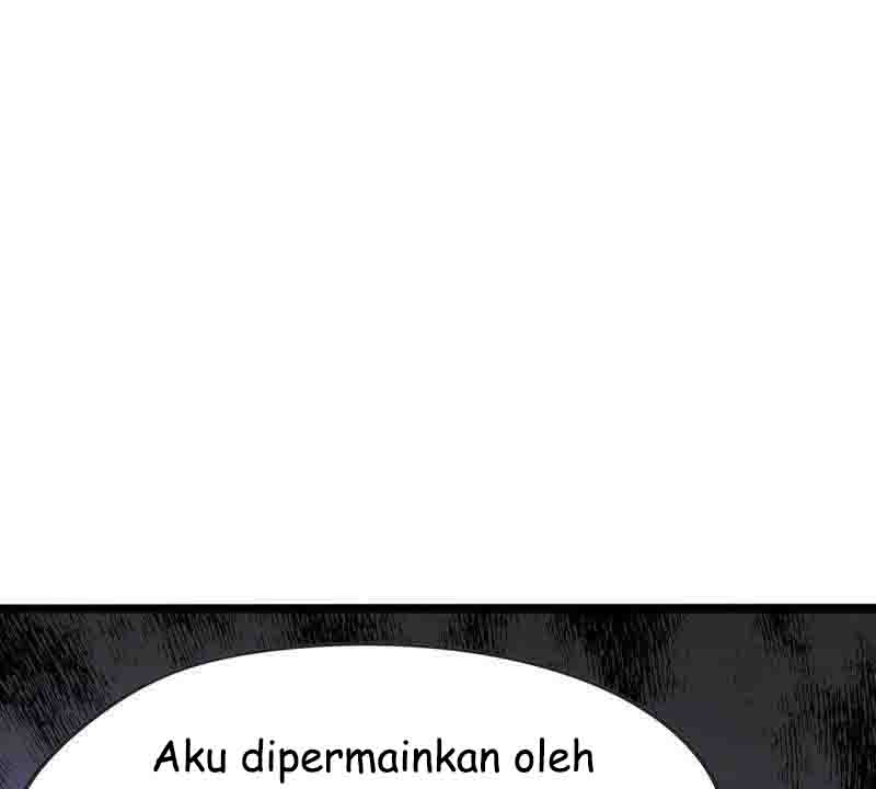 Turned Into a Grass in The Fantasy World? Chapter 28 - halaman 60