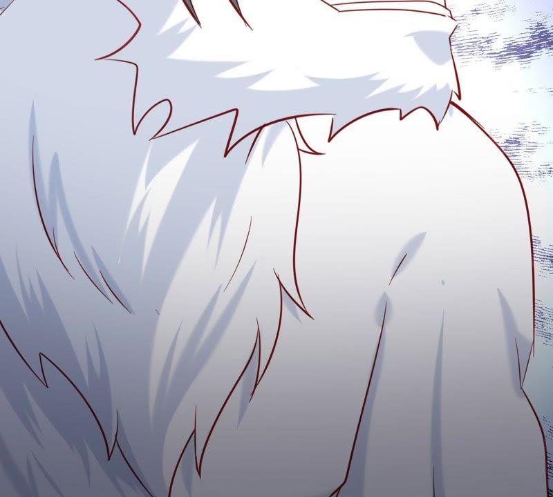 Turned Into a Grass in The Fantasy World? Chapter 28 - halaman 62
