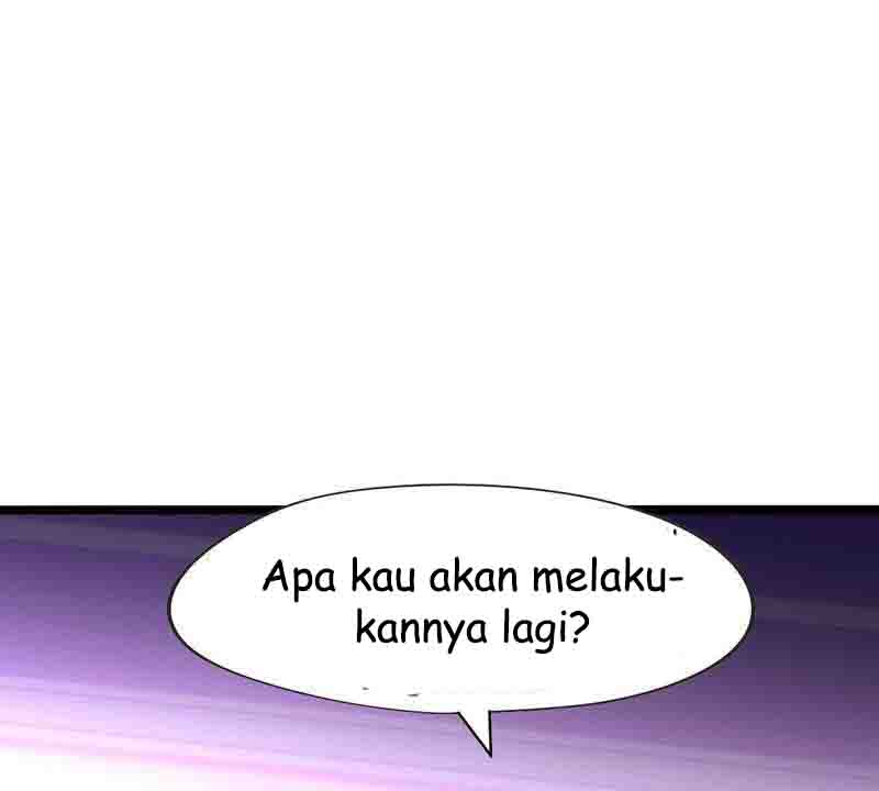 Turned Into a Grass in The Fantasy World? Chapter 28 - halaman 64