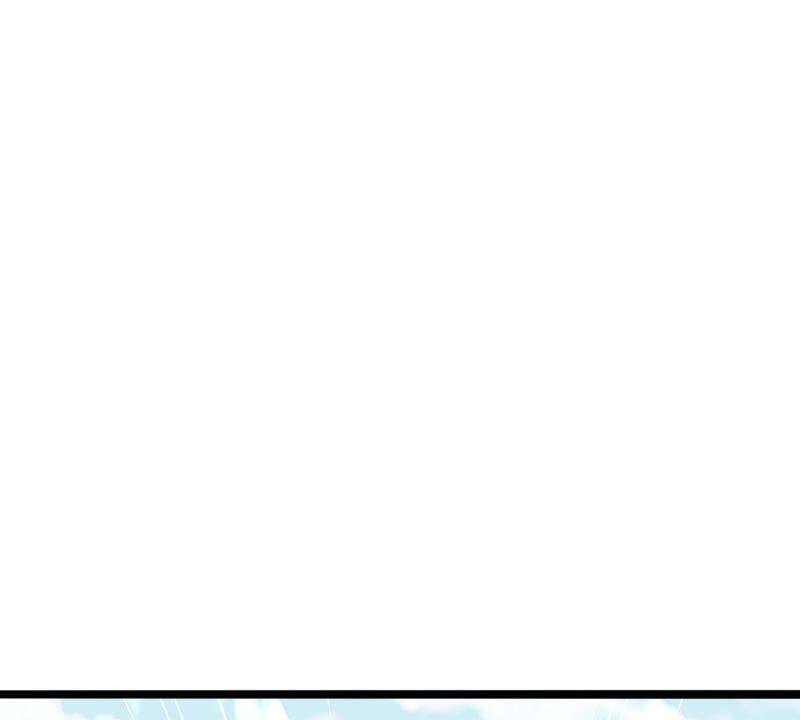 Turned Into a Grass in The Fantasy World? Chapter 28 - halaman 67