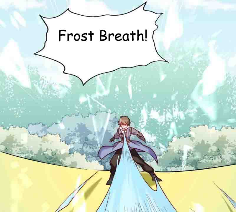 Turned Into a Grass in The Fantasy World? Chapter 28 - halaman 68
