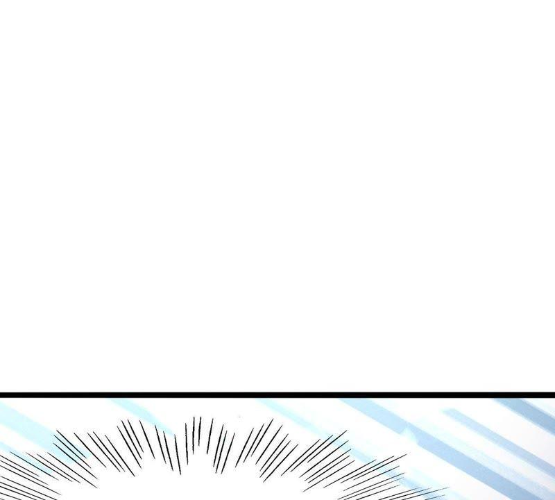 Turned Into a Grass in The Fantasy World? Chapter 28 - halaman 71