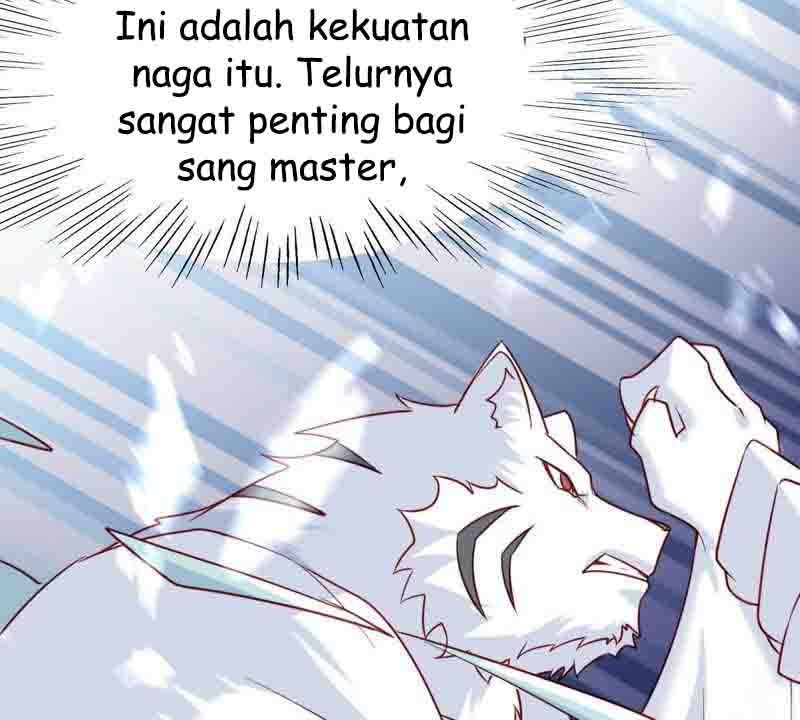 Turned Into a Grass in The Fantasy World? Chapter 28 - halaman 72