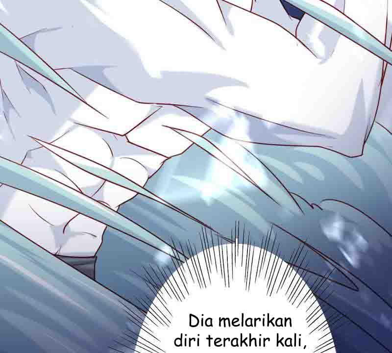 Turned Into a Grass in The Fantasy World? Chapter 28 - halaman 73