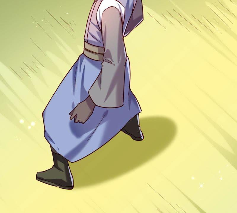Turned Into a Grass in The Fantasy World? Chapter 28 - halaman 76