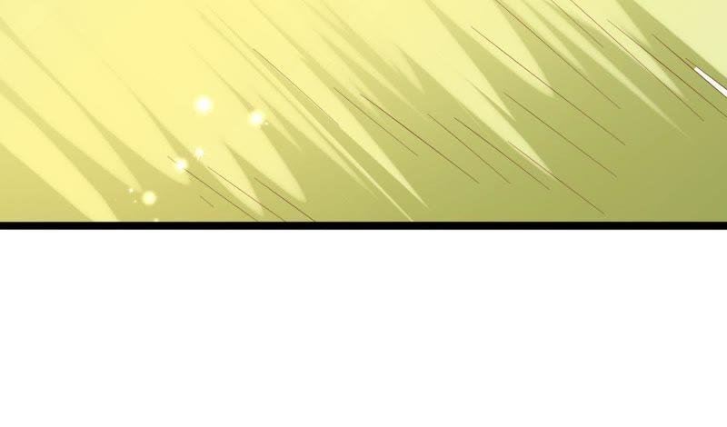 Turned Into a Grass in The Fantasy World? Chapter 28 - halaman 77