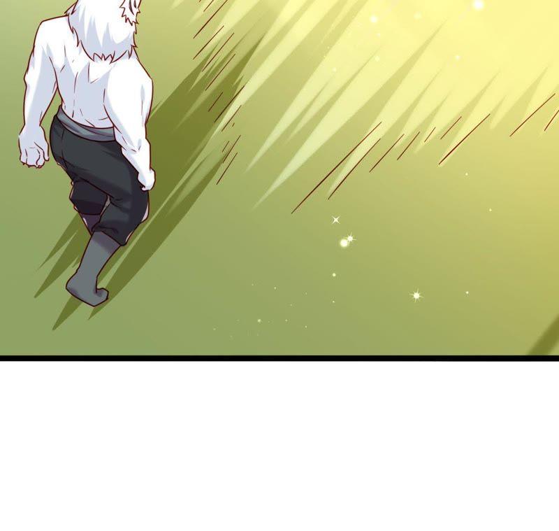 Turned Into a Grass in The Fantasy World? Chapter 28 - halaman 8