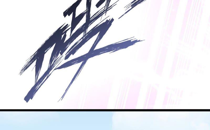 Turned Into a Grass in The Fantasy World? Chapter 28 - halaman 82