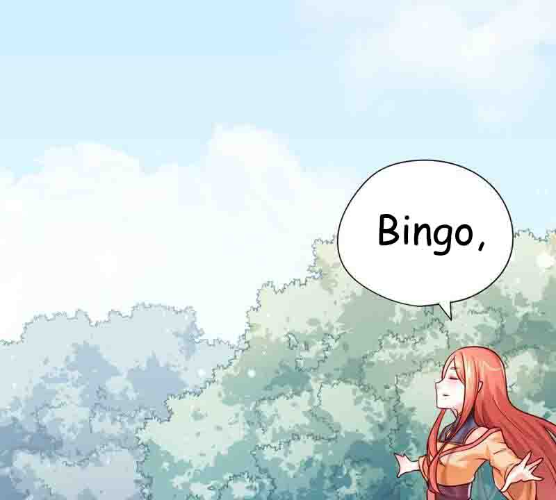 Turned Into a Grass in The Fantasy World? Chapter 28 - halaman 83