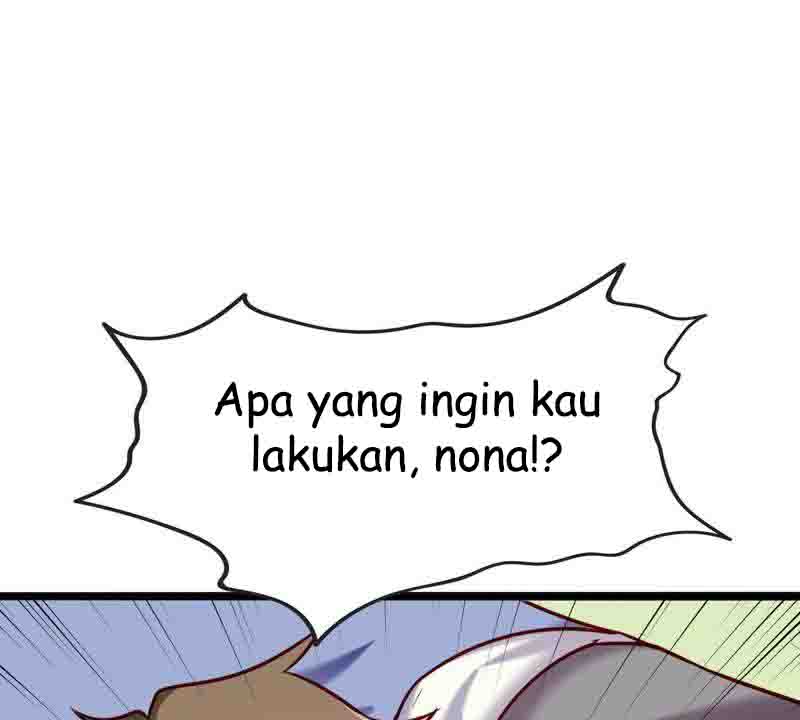 Turned Into a Grass in The Fantasy World? Chapter 28 - halaman 86