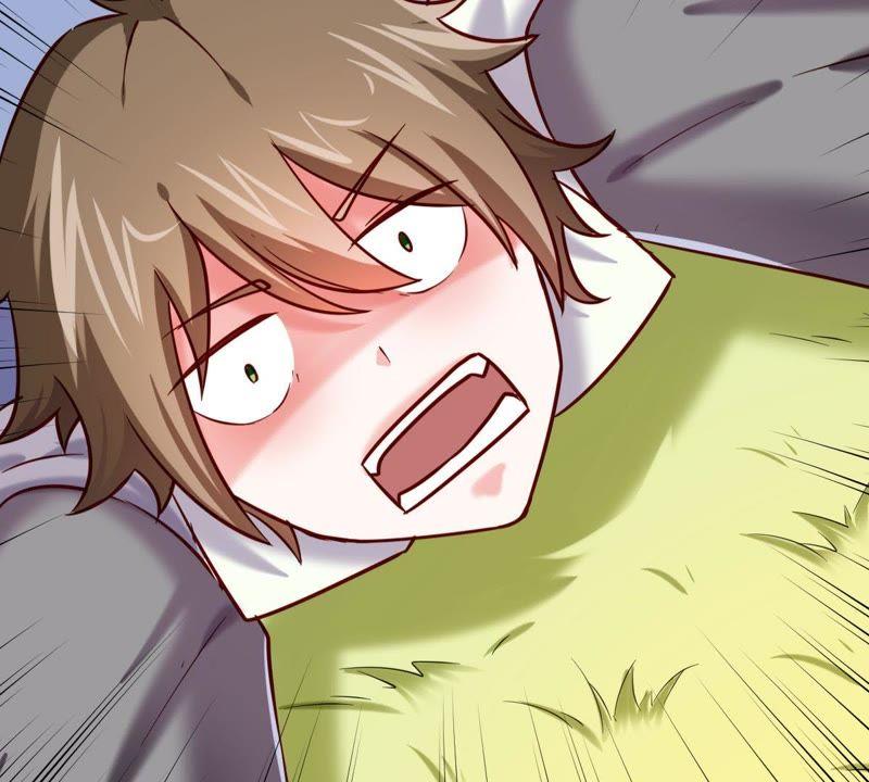 Turned Into a Grass in The Fantasy World? Chapter 28 - halaman 87