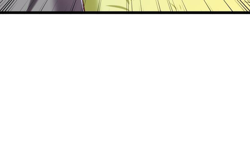 Turned Into a Grass in The Fantasy World? Chapter 28 - halaman 88