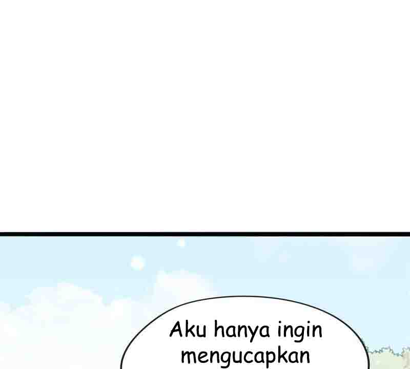 Turned Into a Grass in The Fantasy World? Chapter 28 - halaman 89