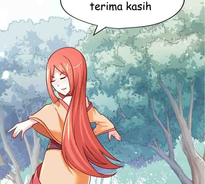 Turned Into a Grass in The Fantasy World? Chapter 28 - halaman 90