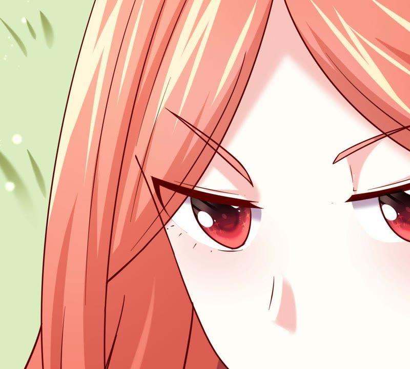 Turned Into a Grass in The Fantasy World? Chapter 28 - halaman 93