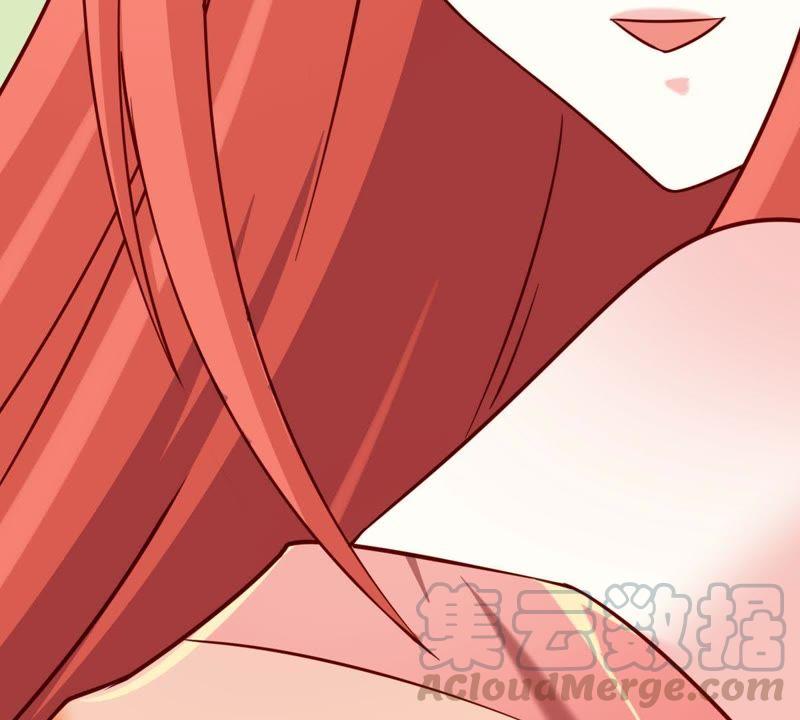 Turned Into a Grass in The Fantasy World? Chapter 28 - halaman 94