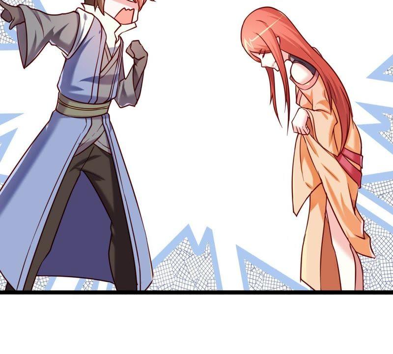 Turned Into a Grass in The Fantasy World? Chapter 28 - halaman 97