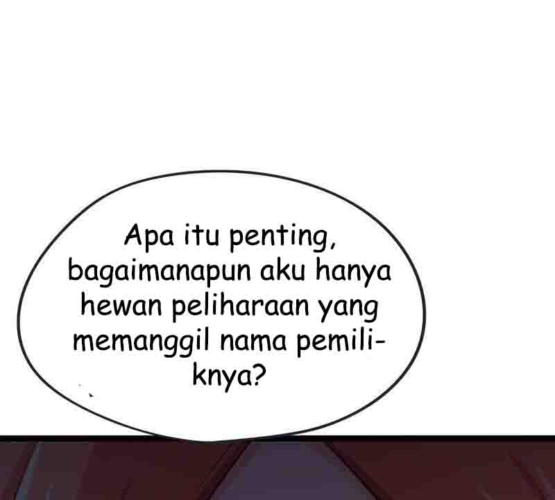 Turned Into a Grass in The Fantasy World? Chapter 28 - halaman 98