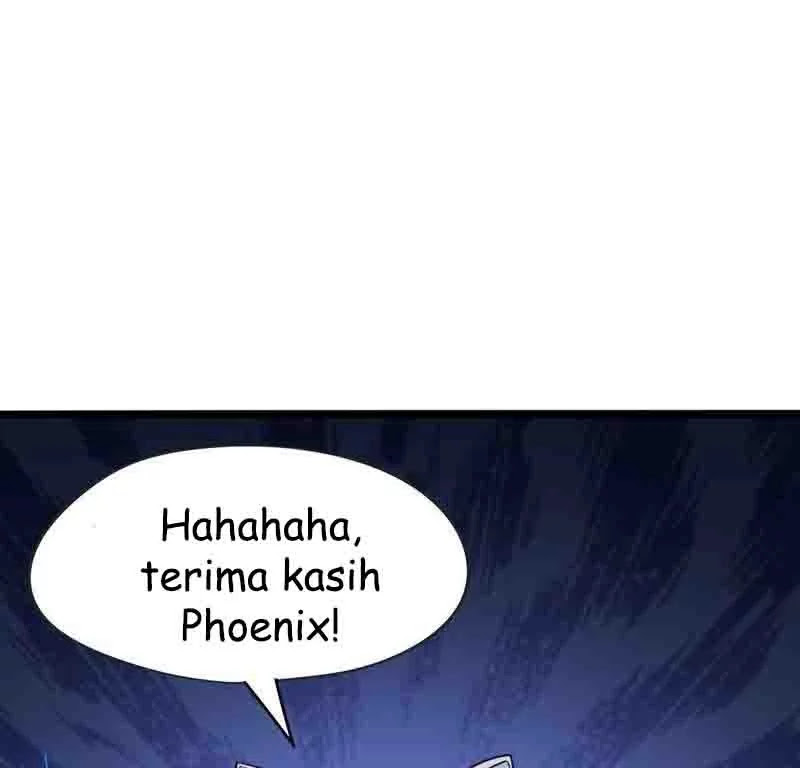 Turned Into a Grass in The Fantasy World? Chapter 29 - halaman 11