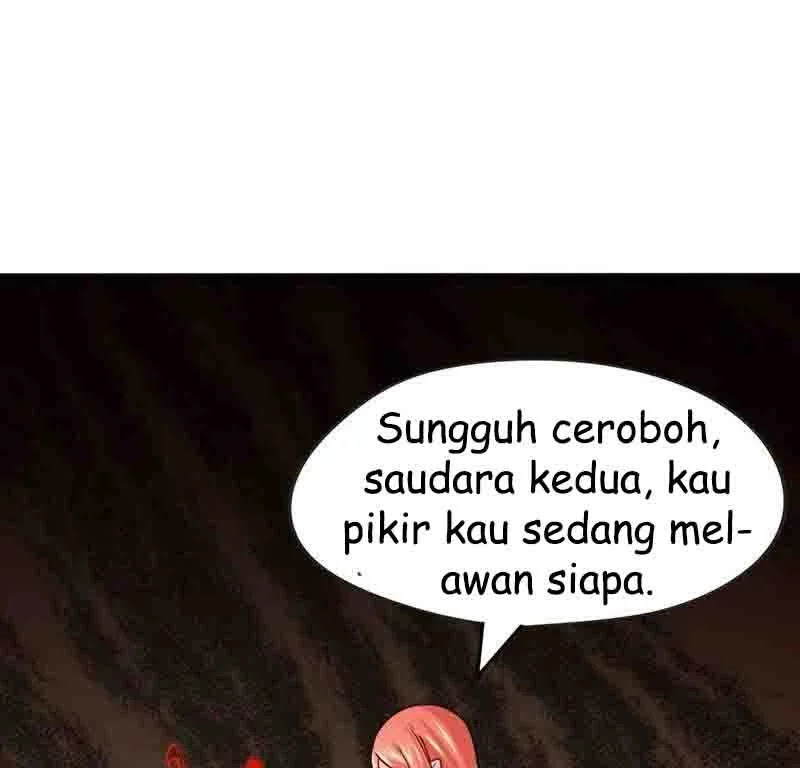 Turned Into a Grass in The Fantasy World? Chapter 29 - halaman 19