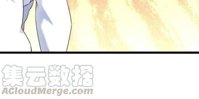 Turned Into a Grass in The Fantasy World? Chapter 29 - halaman 21
